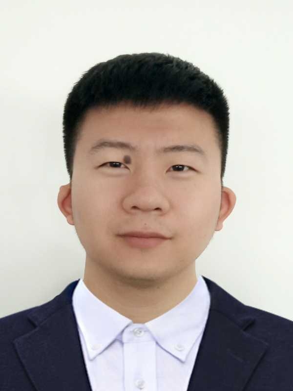 上进的吹风机的第一张照片--新乡相亲服务中心