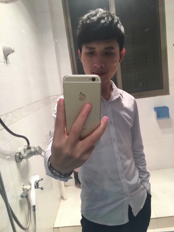 星星的第一张照片--新乡相亲服务中心