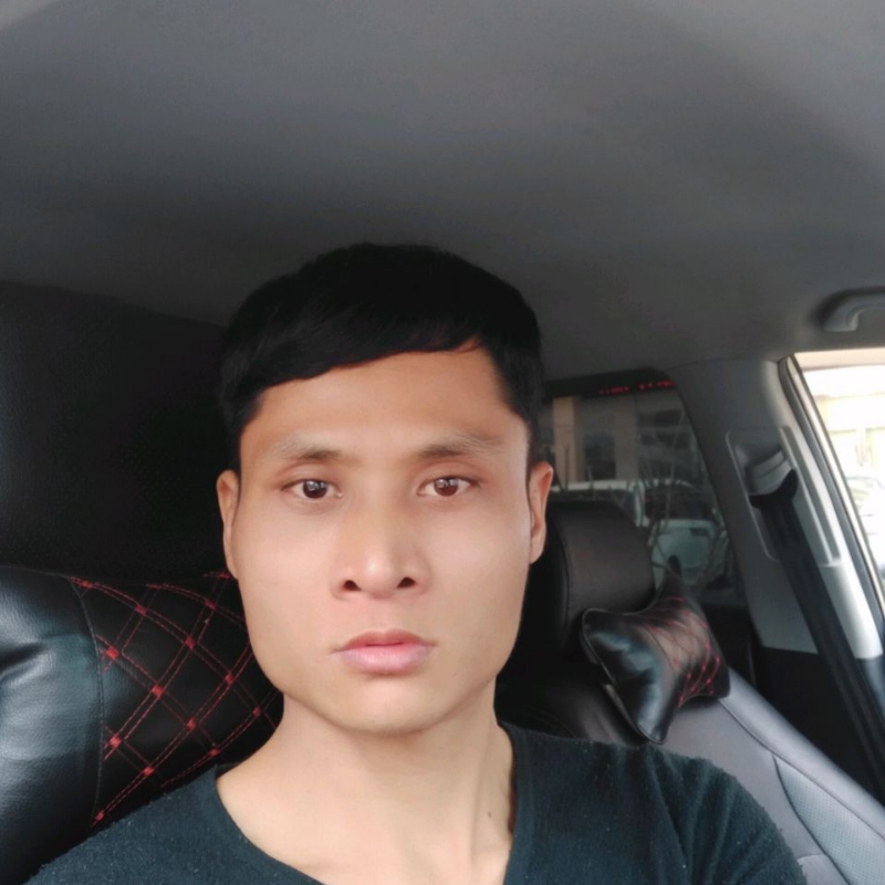 发财的野马的第一张照片--新乡相亲服务中心