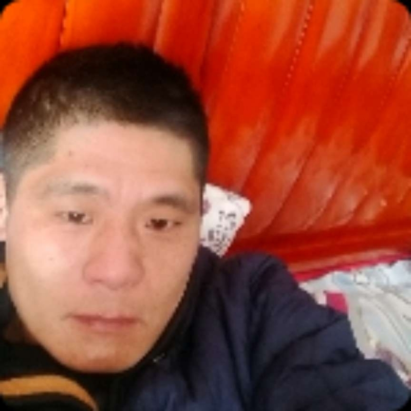 风的自由的第一张照片--新乡相亲服务中心