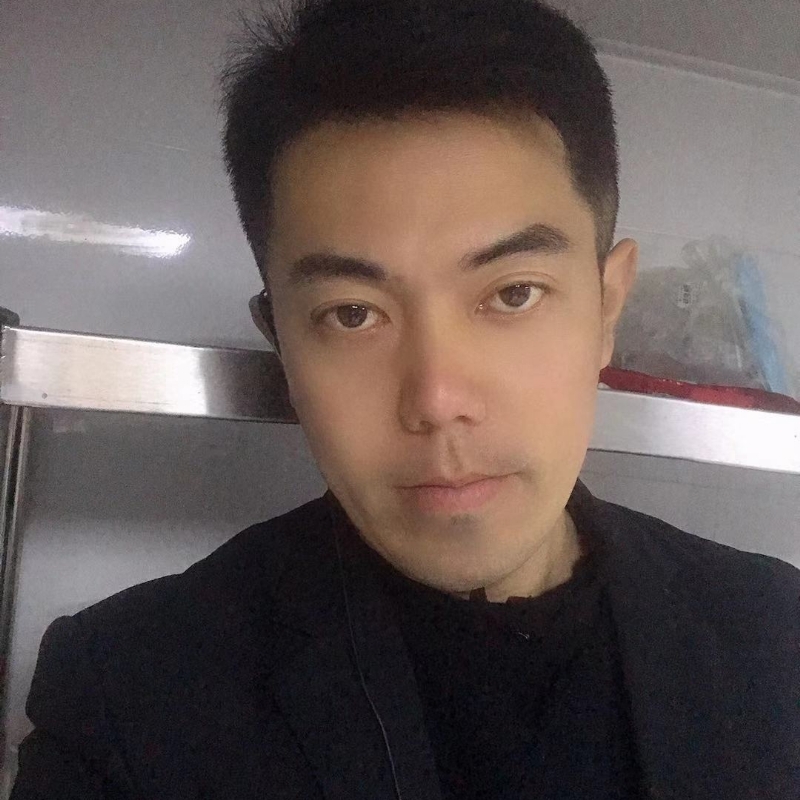 李龙的第二张照片--新乡相亲服务中心