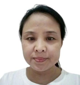 真心就好的第一张照片--新乡相亲服务中心