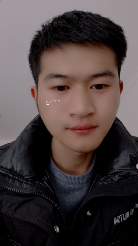 相亲的第一张照片--新乡相亲服务中心