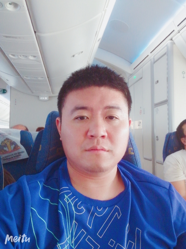 孙大侠的第二张照片--新乡相亲服务中心