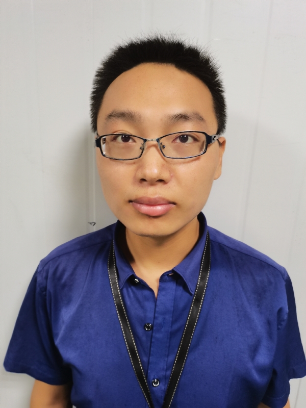 sai的第一张照片--新乡相亲服务中心