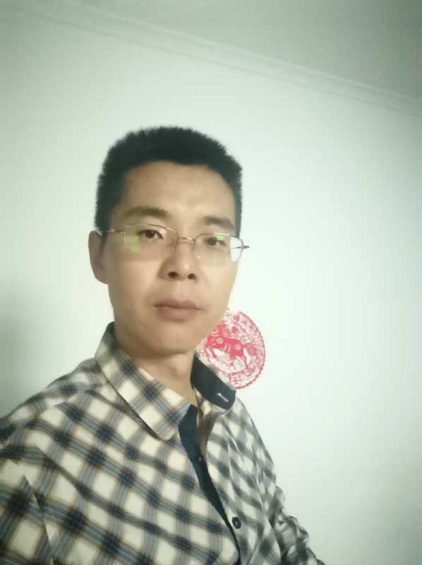 爱在今生的第一张照片--新乡相亲服务中心