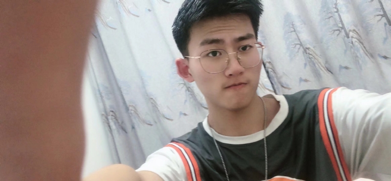 等一个人的第一张照片--新乡相亲服务中心