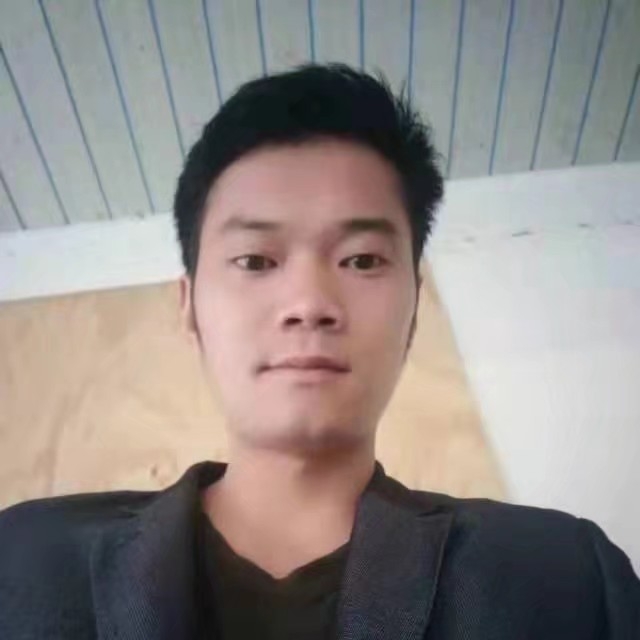 紫色的烟花的第一张照片--新乡相亲服务中心