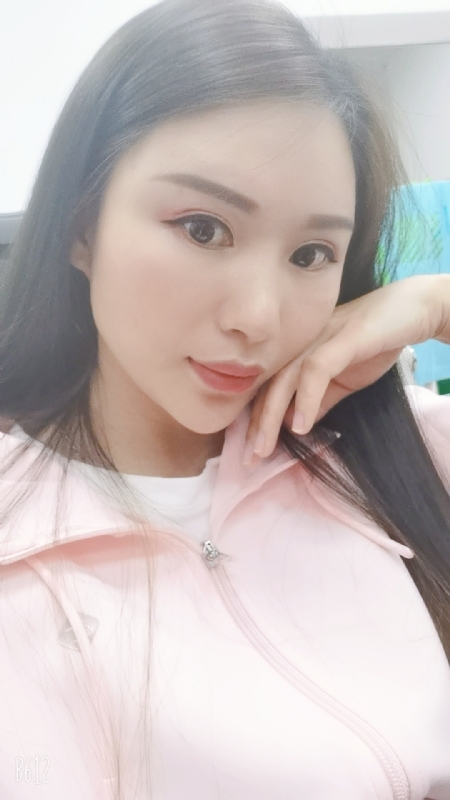 一生简单的第一张照片--新乡相亲服务中心