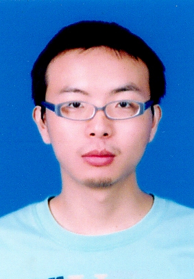 kimcn的第三张照片--新乡相亲服务中心