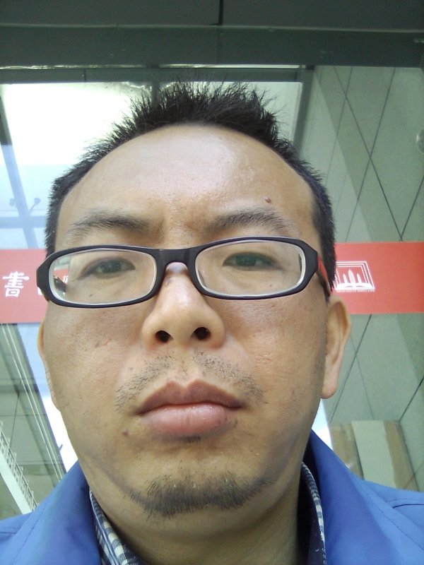 kimcn的第九张照片--新乡相亲服务中心