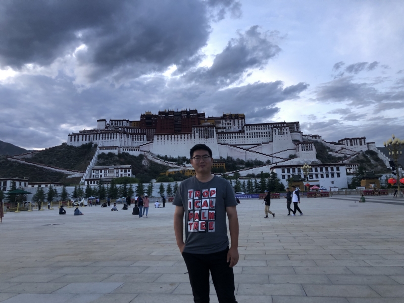 chen~hello的第一张照片--新乡相亲服务中心