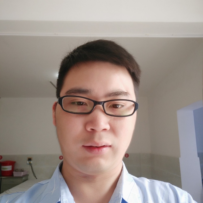 漂泊的孤影的第一张照片--新乡相亲服务中心