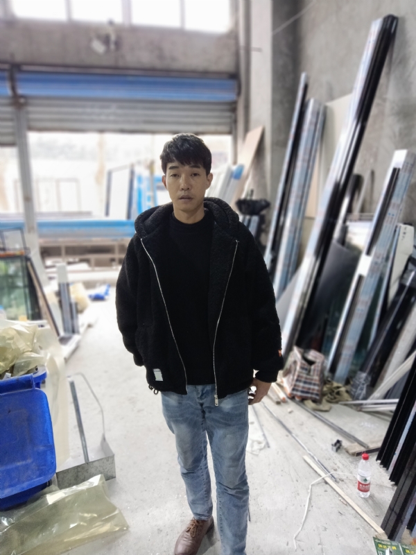 久睡成瘾的第一张照片--新乡相亲服务中心