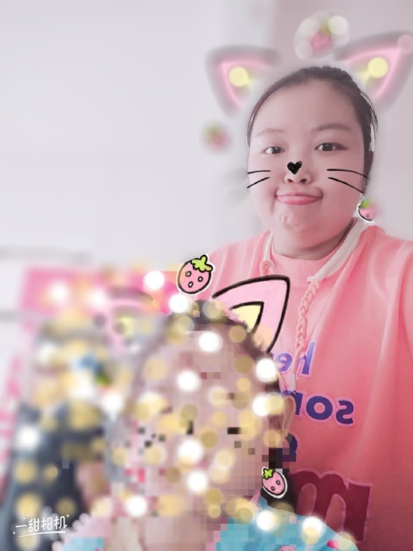 安毓的第二张照片--新乡相亲服务中心