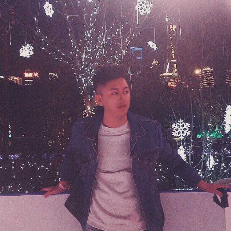 虚无缥缈的第一张照片--新乡相亲服务中心