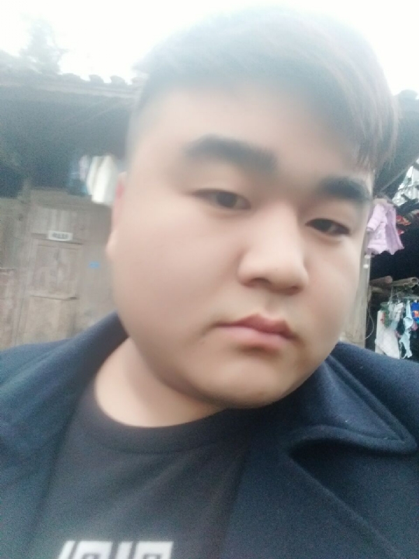 搁浅！的第一张照片--新乡相亲服务中心