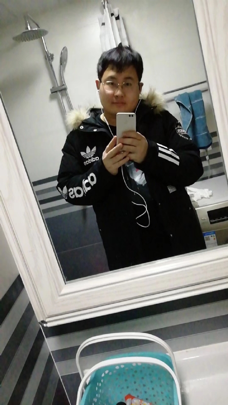 凯撒门徒的第一张照片--新乡相亲服务中心