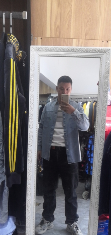 骑骡子去旅行的第五张照片--新乡相亲服务中心