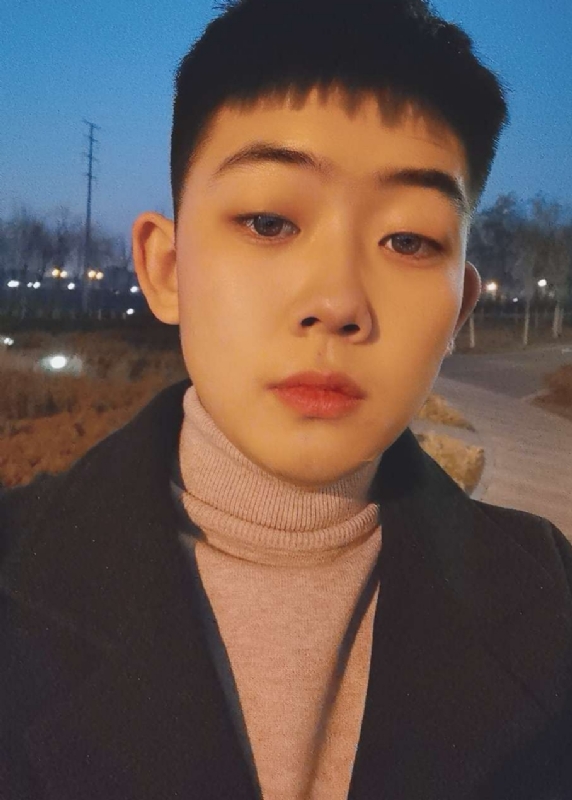 我有点吃不消的第三张照片--新乡相亲服务中心