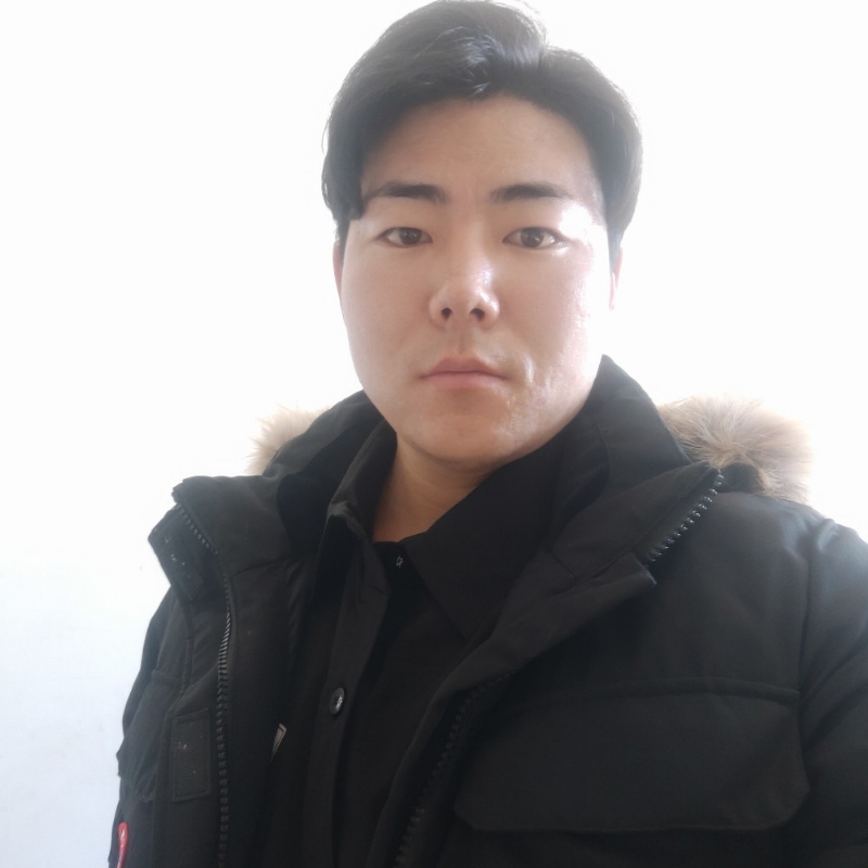 阿帅的第一张照片--新乡相亲服务中心