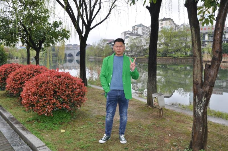 mingzai的第一张照片--新乡相亲服务中心