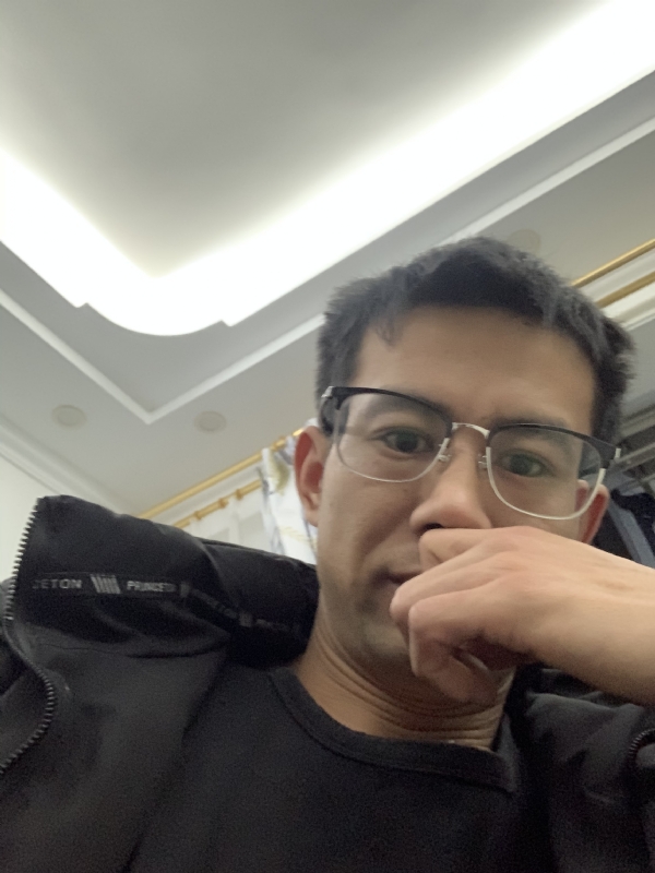 相互理解相互信任的第一张照片--新乡相亲服务中心