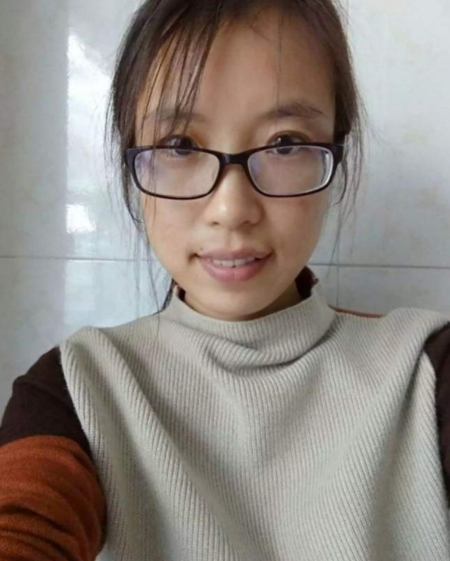 孤单北半球的第一张照片--新乡相亲服务中心