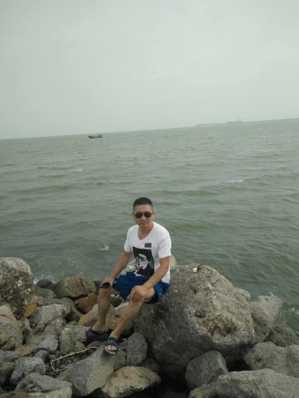 北京电源网的第一张照片--新乡相亲服务中心