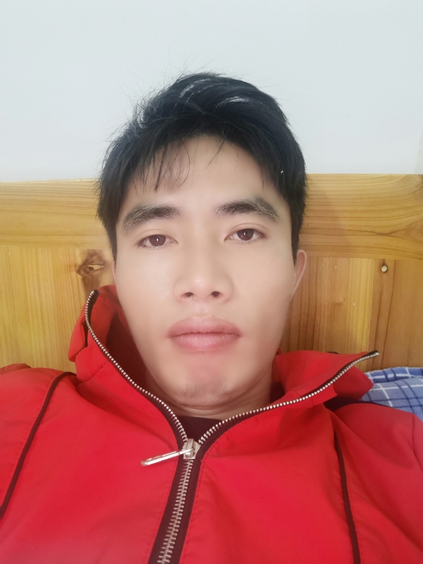 平平淡淡的第一张照片--新乡相亲服务中心