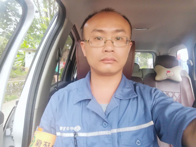 bang82的第二张照片--新乡相亲服务中心