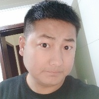 小飞的第一张照片--新乡相亲服务中心