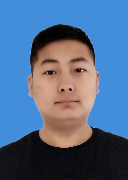 小飞的第二张照片--新乡相亲服务中心