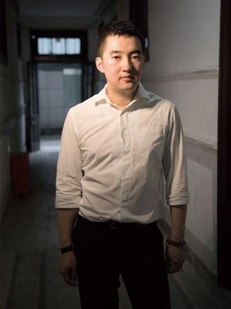 卢捷寿的第二张照片--新乡相亲服务中心