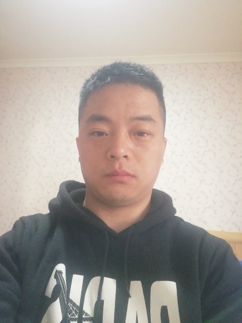 亿树的第一张照片--新乡相亲服务中心