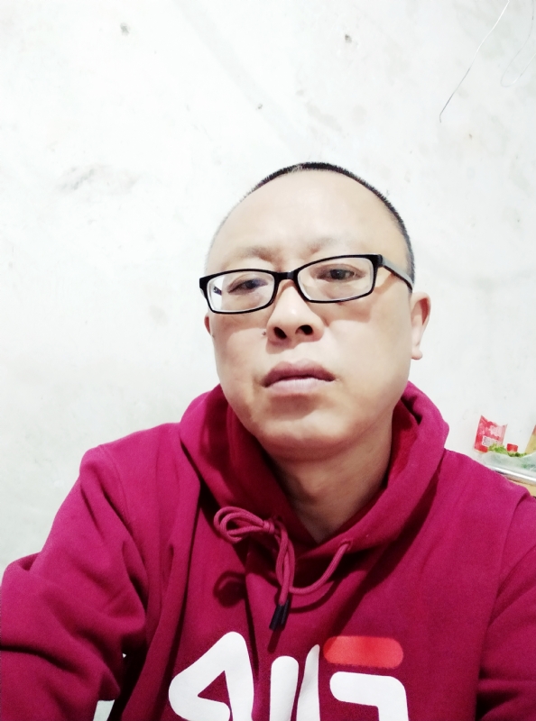 不要激动的第二张照片--新乡相亲服务中心