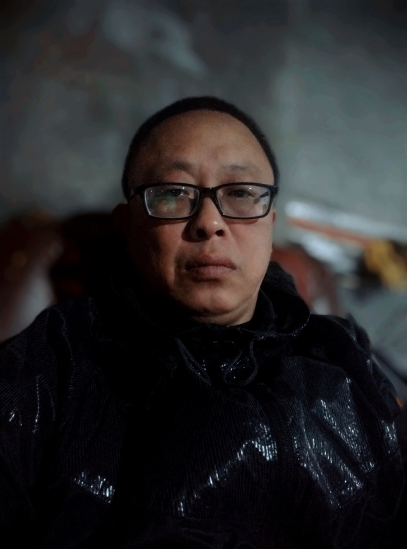 不要激动的第三张照片--新乡相亲服务中心