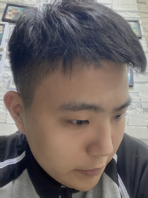 方的第五张照片--新乡相亲服务中心