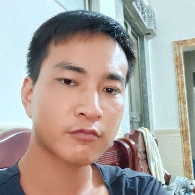 群的第三张照片--新乡相亲服务中心