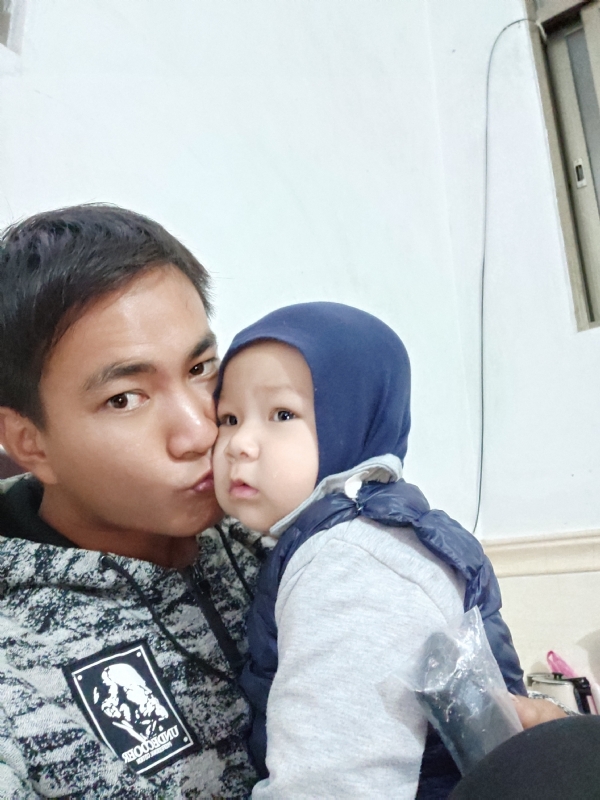 群的第四张照片--新乡相亲服务中心