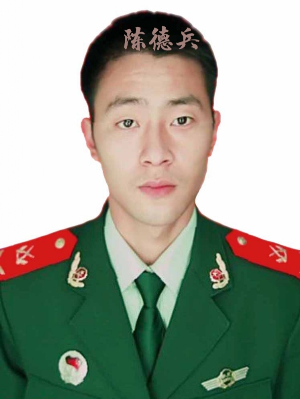 平静的心的第一张照片--新乡相亲服务中心