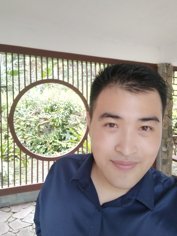 天涯漂泊客的第一张照片--新乡相亲服务中心