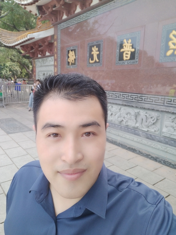 天涯漂泊客的第二张照片--新乡相亲服务中心