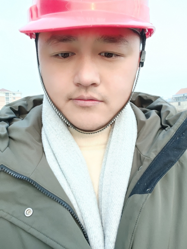 聆听的第三张照片--新乡相亲服务中心