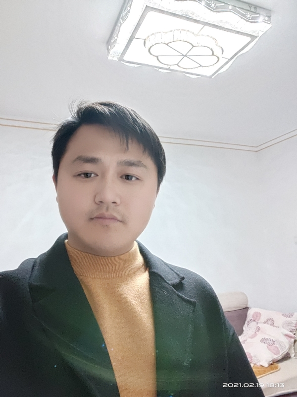 聆听的第四张照片--新乡相亲服务中心