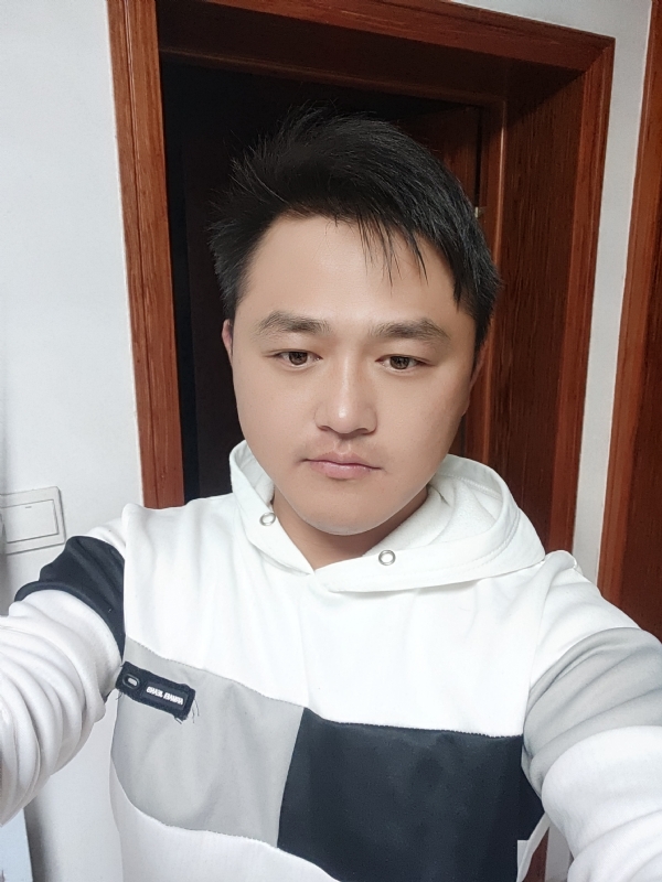 聆听的第五张照片--新乡相亲服务中心