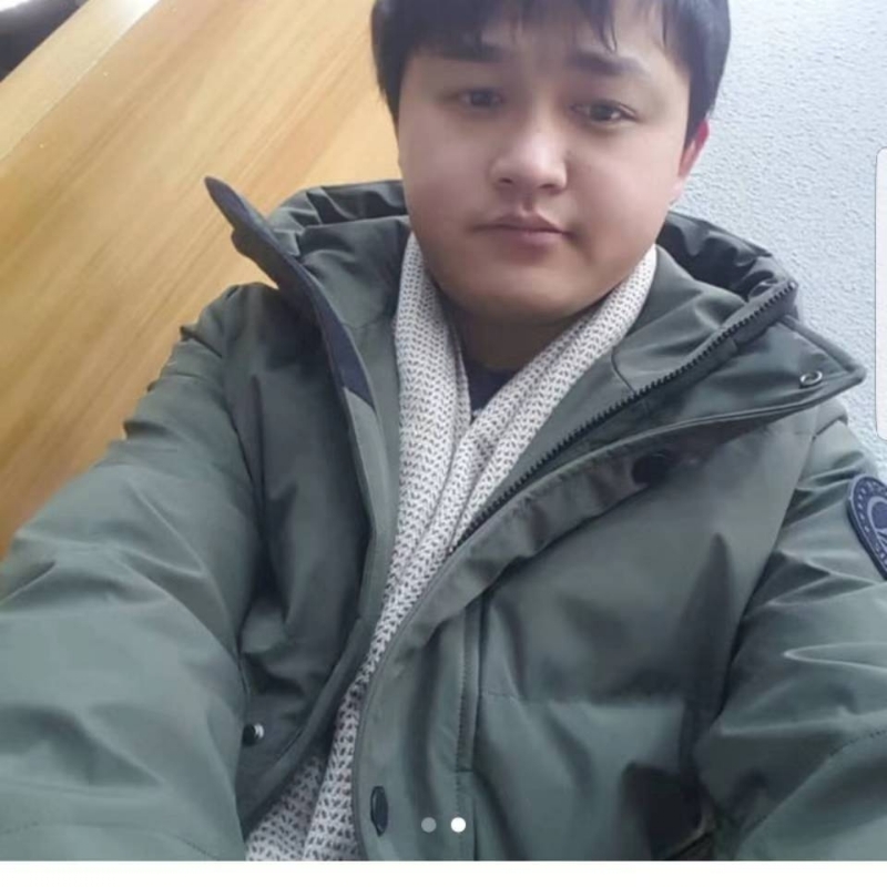 聆听的第六张照片--新乡相亲服务中心