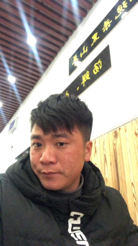 得得得的第一张照片--新乡相亲服务中心