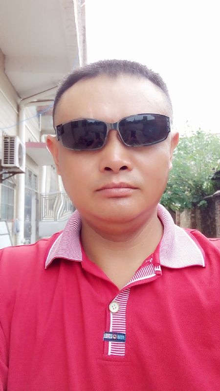 肉眼凡胎的第一张照片--新乡相亲服务中心