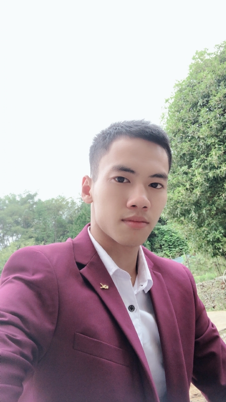 余你的第一张照片--新乡相亲服务中心